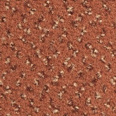 Ковролин Balsan Impression Roll 465 фото 1 | FLOORDEALER